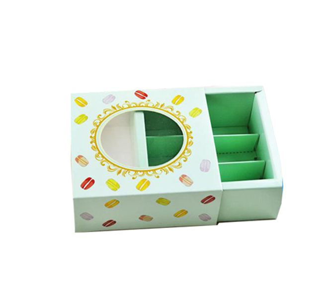 Macaron Boxes 2.jpg